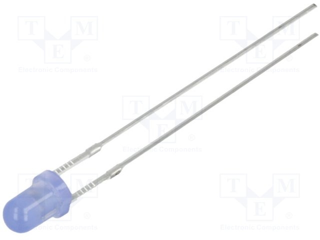 LED3 B-KBR